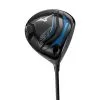 Mizuno Golf Mizuno ST-X 230 Driver -Brands Shop Mizuno STX 230 Driver a 56797.1674326460
