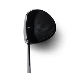 Mizuno Golf Mizuno ST-X PLTNM 230 Driver -Brands Shop Mizuno STX 230 Driver c 48200.1674330681