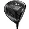 Mizuno Golf Mizuno ST-X 220 Driver Clearance -Brands Shop Mizuno STX 220 Driver a 22453.1674415186