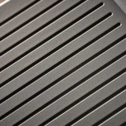 Mizuno Golf Mizuno T22 Copper Wedges 10 Mizuno Golf Mizuno T22 Copper Wedges -Brands Shop Mizuno T22 Copper d 77179.1655496072