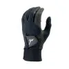 Mizuno Golf Mizuno Thermagrip Glove -Brands Shop Mizuno Thermagrip Glove 67691.1642877274