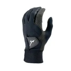 Mizuno Golf Mizuno Thermagrip Glove