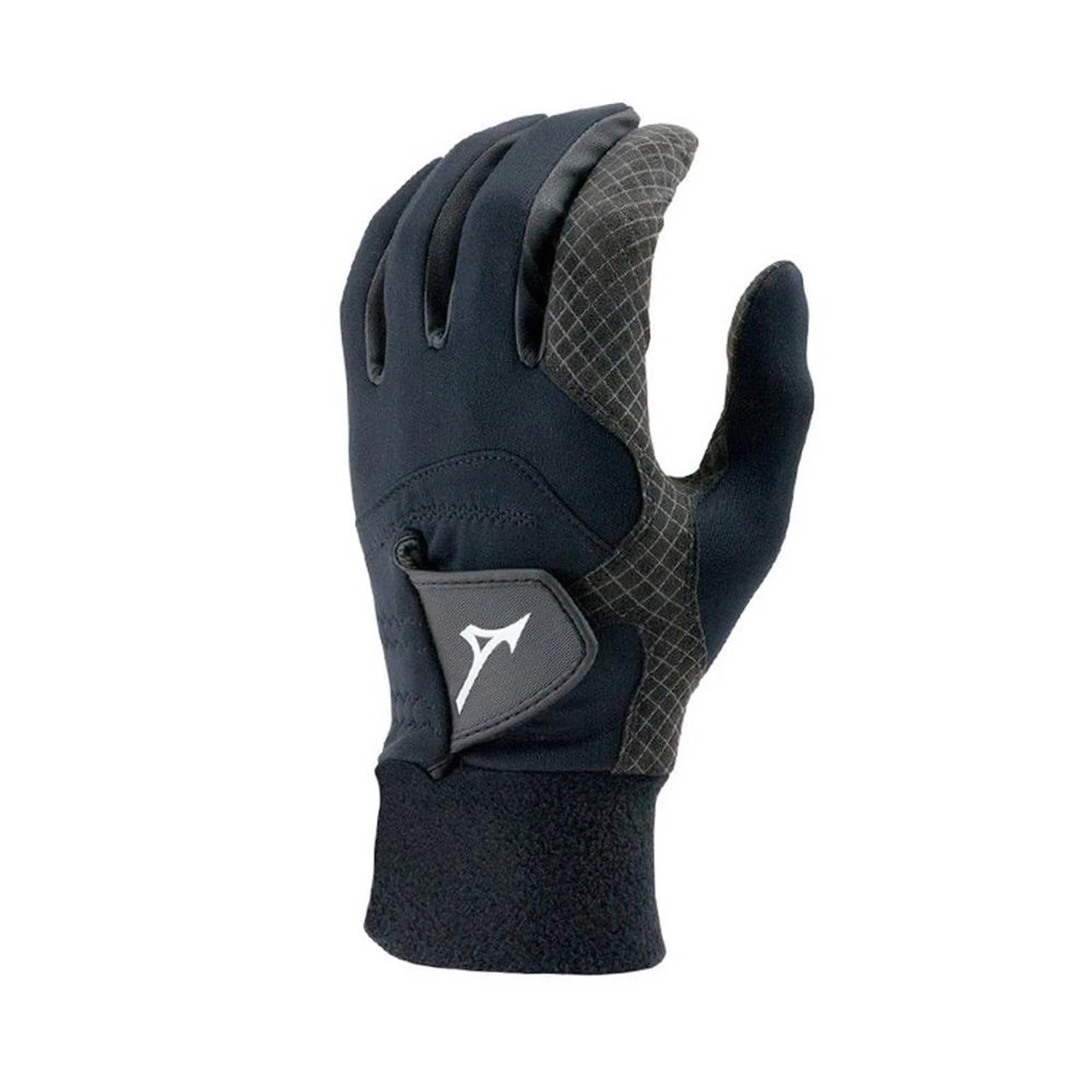 Mizuno Golf Mizuno Thermagrip Glove 3 Mizuno Golf Mizuno Thermagrip Glove