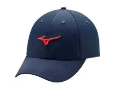 Mizuno Golf Mizuno Tour Adjustable Lightweight Cap 13 Mizuno Golf Mizuno Tour Adjustable Lightweight Cap -Brands Shop Mizuno Tour Adjustable Lightweight Cap NR 66579.1654710122