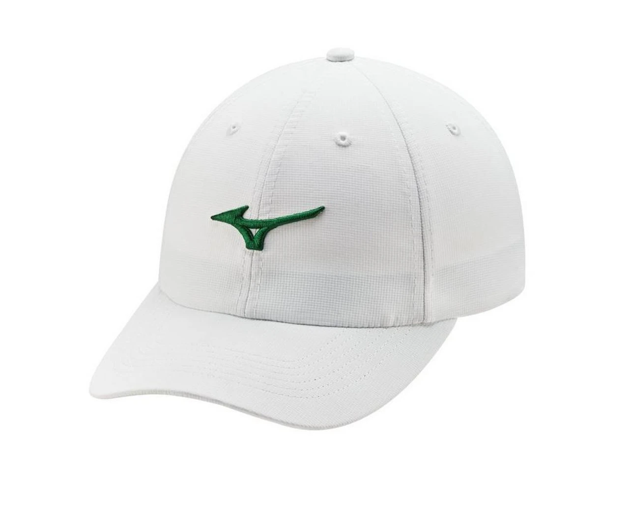 Mizuno Golf Mizuno Tour Adjustable Lightweight Cap 10 Mizuno Golf Mizuno Tour Adjustable Lightweight Cap - Image 8