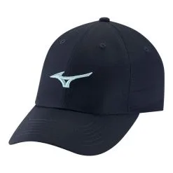 Mizuno Golf Mizuno Tour Adjustable Lightweight Small Fit Cap -Brands Shop Mizuno Tour Adjustable Lightweight Small Fit Cap N RE 61184.1658592201
