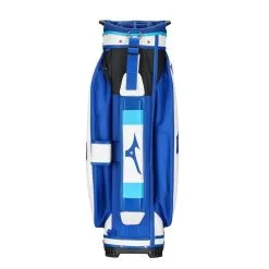 Mizuno Golf Mizuno Tour Cart Bag -Brands Shop Mizuno Tour Cart Bag Staff b 42779.1674238458