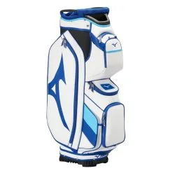 Mizuno Golf Mizuno Tour Cart Bag -Brands Shop Mizuno Tour Cart Bag Staff c 87830.1674238459