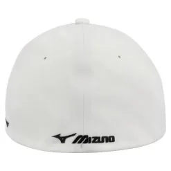 Mizuno Golf Mizuno Tour Delta Fitted Cap -Brands Shop Mizuno Tour Delta Fitted Cap 2021 WB B 74480.1663089883