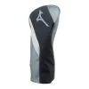 Mizuno Golf Mizuno Tour Driver Headcover -Brands Shop Mizuno Tour Driver Headcoer BLK 33347.1624043142