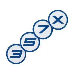 Mizuno Golf Mizuno Tour Fairway Headcover -Brands Shop Mizuno Tour FWW Headcover Staff b 24329.1624043178