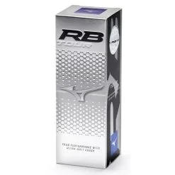 Mizuno Golf Mizuno RB Tour Dozen Golf Balls 6 Mizuno Golf Mizuno RB Tour Dozen Golf Balls -Brands Shop Mizuno Tour Golf Balls b 54943.1664902411