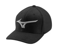 Mizuno Golf Mizuno Tour Performance Golf Cap
