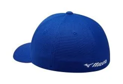 Mizuno Golf Mizuno Tour Performance Golf Cap 10 Mizuno Golf Mizuno Tour Performance Golf Cap -Brands Shop Mizuno Tour Performance Cap 2019 Royal b 52730.1645388818
