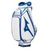 Mizuno Golf Mizuno Tour Staff Bag 2023 1 Mizuno Golf Mizuno Tour Staff Bag 2023 -Brands Shop Mizuno Tour Staff Bag 2023 a 82298.1674239133