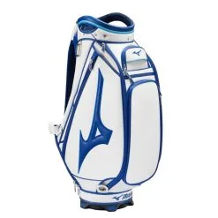 Mizuno Golf Mizuno Tour Staff Bag 2023 -Brands Shop Mizuno Tour Staff Bag 2023 c 35839.1674239134