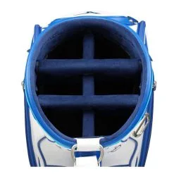 Mizuno Golf Mizuno Tour Staff Bag 2023 -Brands Shop Mizuno Tour Staff Bag 2023 d 62053.1674239137
