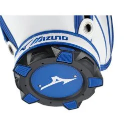 Mizuno Golf Mizuno Tour Staff Bag 2023 -Brands Shop Mizuno Tour Staff Bag 2023 e 28766.1674239140
