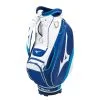 Mizuno Golf Mizuno Tour Staff Bag -Brands Shop Mizuno Tour Staff Bag a 30685.1674231824