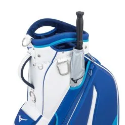 Mizuno Golf Mizuno Tour Staff Bag 9 Mizuno Golf Mizuno Tour Staff Bag -Brands Shop Mizuno Tour Staff Bag c 30919.1674231824