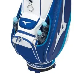 Mizuno Golf Mizuno Tour Staff Bag 10 Mizuno Golf Mizuno Tour Staff Bag -Brands Shop Mizuno Tour Staff Bag d 15234.1674231824