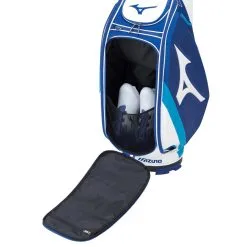 Mizuno Golf Mizuno Tour Staff Bag 11 Mizuno Golf Mizuno Tour Staff Bag -Brands Shop Mizuno Tour Staff Bag e 54990.1674231824