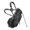 Mizuno Golf Mizuno Tour 6-Way Stand Bag 2023 -Brands Shop Mizuno Tour Stand Bag Blk a 66839.1674237336