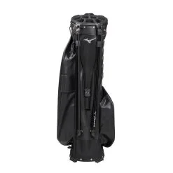 Mizuno Golf Mizuno Tour 14-Way Stand Bag 2023 -Brands Shop Mizuno Tour Stand Bag Blk b 24598.1674237640