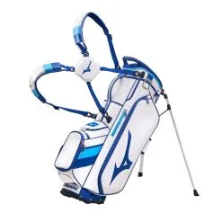 Mizuno Golf Mizuno Tour 14-Way Stand Bag 2023 -Brands Shop Mizuno Tour Stand Bag Staff a 38439.1674237682