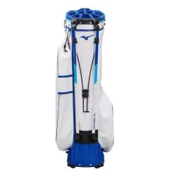 Mizuno Golf Mizuno Tour 14-Way Stand Bag 2023 -Brands Shop Mizuno Tour Stand Bag Staff b 30239.1674237665