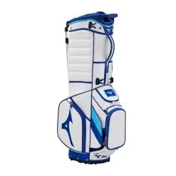 Mizuno Golf Mizuno Tour 6-Way Stand Bag 2023 -Brands Shop Mizuno Tour Stand Bag Staff c 48903.1674237446