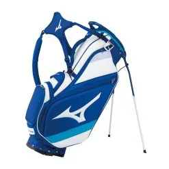 Brands Shop -Brands Shop Mizuno Tour Stand Bag a 09857.1674231888