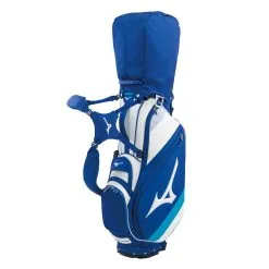 Mizuno Golf Mizuno Tour Stand Bag -Brands Shop Mizuno Tour Stand Bag b 26616.1674231888