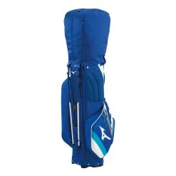 Mizuno Golf Mizuno Tour Stand Bag -Brands Shop Mizuno Tour Stand Bag c 66741.1674231888