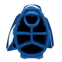 Mizuno Golf Mizuno Tour Stand Bag -Brands Shop Mizuno Tour Stand Bag d 93422.1674231888