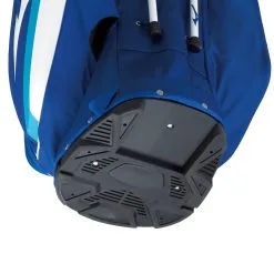 Mizuno Golf Mizuno Tour Stand Bag -Brands Shop Mizuno Tour Stand Bag e 66759.1674231888