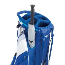 Mizuno Golf Mizuno Tour Stand Bag -Brands Shop Mizuno Tour Stand Bag f 27521.1674231888