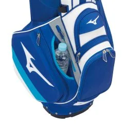 Mizuno Golf Mizuno Tour Stand Bag -Brands Shop Mizuno Tour Stand Bag g 18319.1674231888