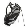 Mizuno Golf Mizuno Tour Stand Bag