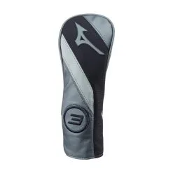 Mizuno Golf Mizuno Tour Utility Headcover