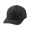 Mizuno Golf Mizuno Tour Vent Adjustable Cap