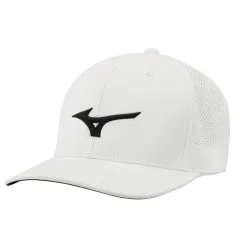 Mizuno Golf Mizuno Tour Vent Adjustable Cap -Brands Shop Mizuno Tour Vent Adjustable Cap WB a 63063.1663090913
