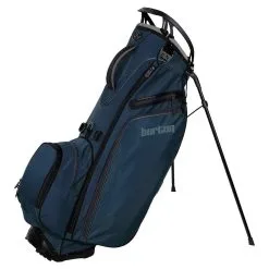 Burton Golf Burton CSX Stand Bag -Brands Shop NAVY 25791.1540501173