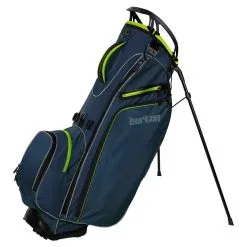 Burton Golf Burton CSX Stand Bag -Brands Shop NLG 57410.1540501173