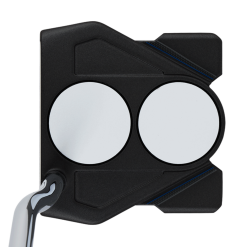 Odyssey Golf Odyssey Ten 2-Ball Putter -Brands Shop Odyssey 2 Ball TEN OS Putter b 38042.1629231247