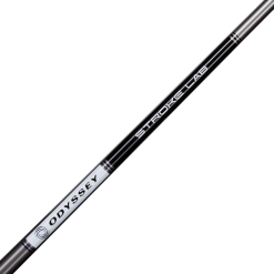 Odyssey Golf Odyssey Ten Triple Track Slant Putter -Brands Shop Odyssey 2 Ball TEN OS Putter shaft 05315.1629238059