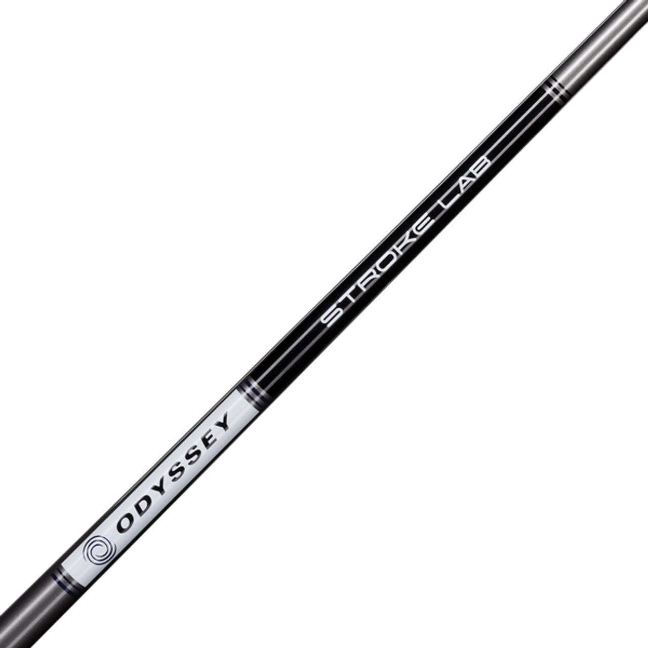 Odyssey Golf Odyssey Ten 2-Ball Tour Lined Putter 9 Odyssey Golf Odyssey Ten 2-Ball Tour Lined Putter - Image 7