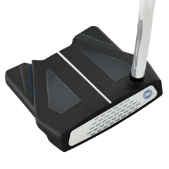 Odyssey Golf Odyssey Ten Putter
