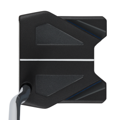 Odyssey Golf Odyssey Ten Putter -Brands Shop Odyssey TEN OS Putter b 07783.1629236524