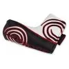 Odyssey Golf Odyssey Tempest III Blade Putter Headcover